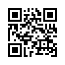 QR CODE 344