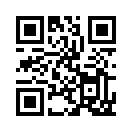 QR CODE 345