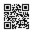 QR CODE 346