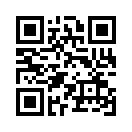QR CODE 348