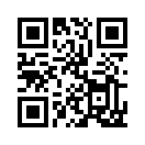 QR CODE 350