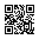 QR CODE 351
