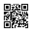 QR CODE 352