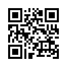 QR CODE 353