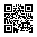 QR CODE 356