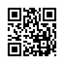 QR CODE 357
