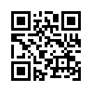 QR CODE 358