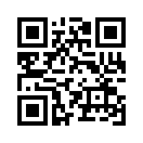 QR CODE 359