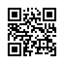 QR CODE 360