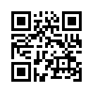QR CODE 361
