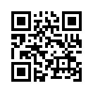 QR CODE 364