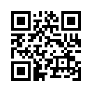 QR CODE 367