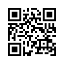 QR CODE 368