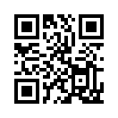 QR CODE 371