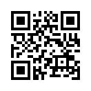 QR CODE 373