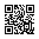 QR CODE 375