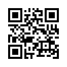 QR CODE 376