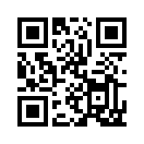 QR CODE 377