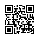 QR CODE 378