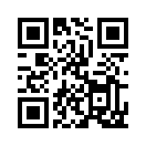 QR CODE 380