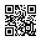 QR CODE 384