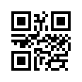 QR CODE 4