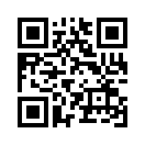 QR CODE 415