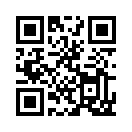 QR CODE 416