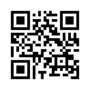 QR CODE 436