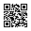 QR CODE 44