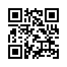 QR CODE 47