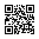 QR CODE 494