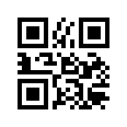 QR CODE 5