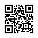 QR CODE 506