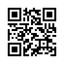QR CODE 51