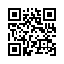 QR CODE 514