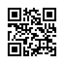 QR CODE 52