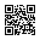 QR CODE 528