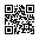 QR CODE 547