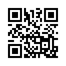 QR CODE 71