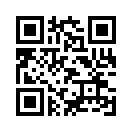 QR CODE 72