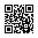 QR CODE 78