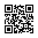 QR CODE 79