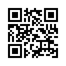 QR CODE 81