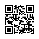 QR CODE 82