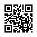 QR CODE 83