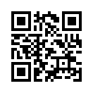 QR CODE 84