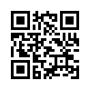 QR CODE 87