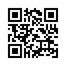 QR CODE 94