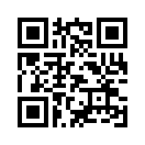 QR CODE 97